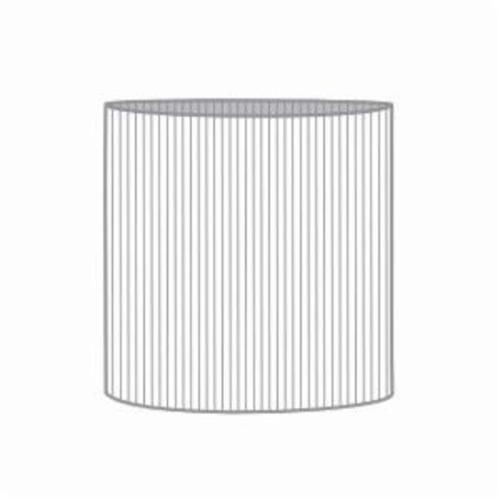 PIP&reg; 365-1505-BK PIP 365-1505-BK