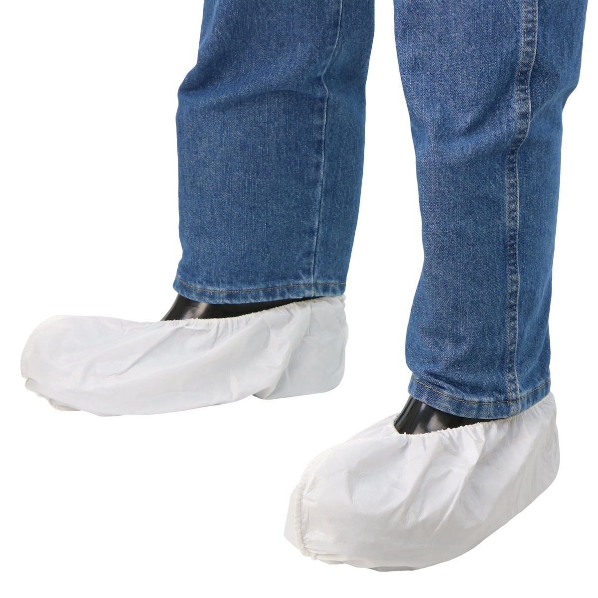 Tingley Pilot G2&trade; 31261.13 Injection Molded Seamless Knee Boot, Men's, SZ 13, 15.8 in H, Composite Toe, PVC Upper, PVC Outsole, Resists: Abrasion, Alkalies, Certain Acids, Fats, Hydrocarbons, Oil and Slip, ASTM F2413 M/I/C