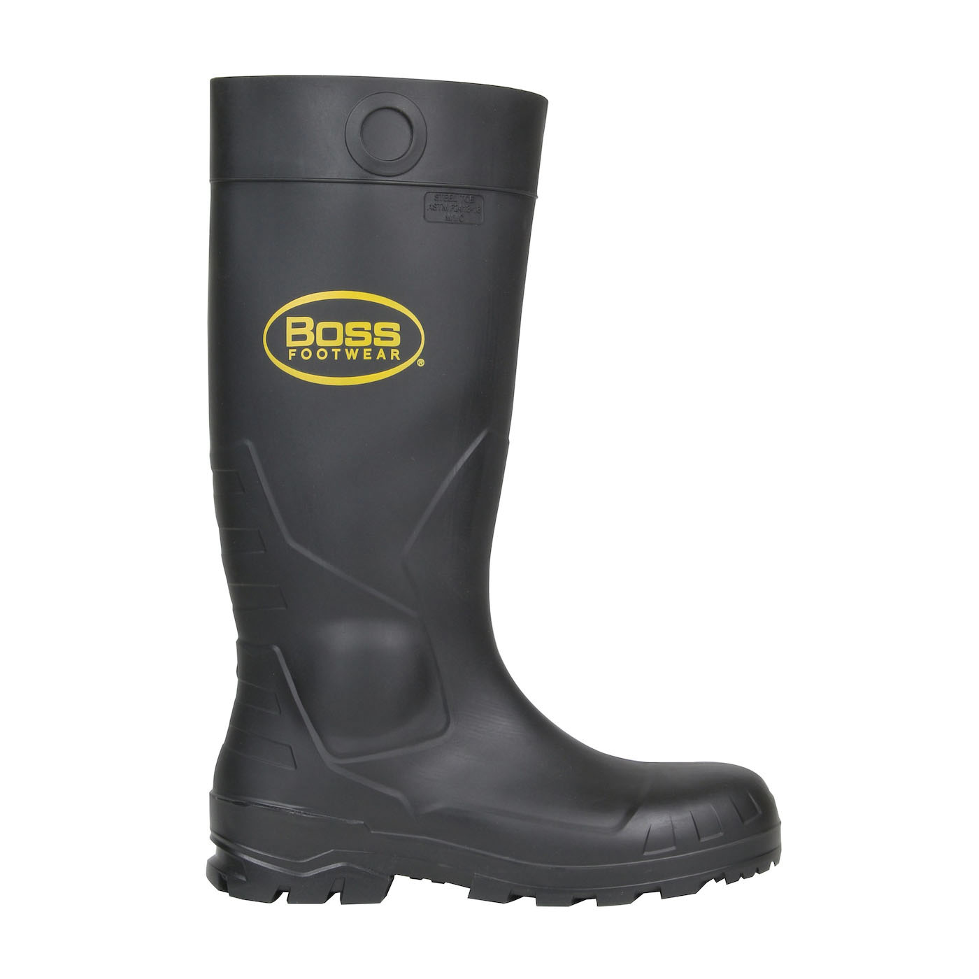 Boss&reg; 380-800/13 PIP 380-800/13