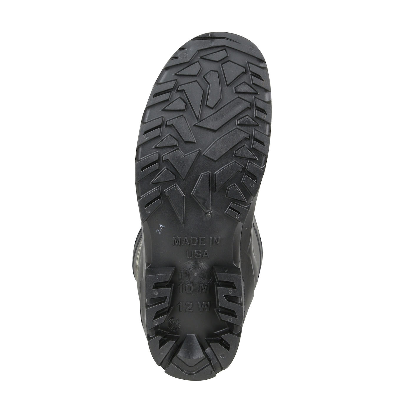 Boss&reg; 380-800/13 PIP 380-800/13