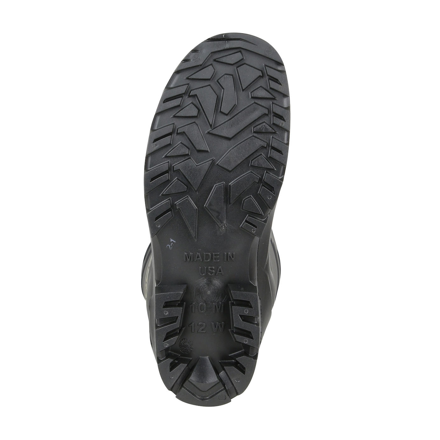 Boss&reg; 383-820/12 PIP 383-820/12