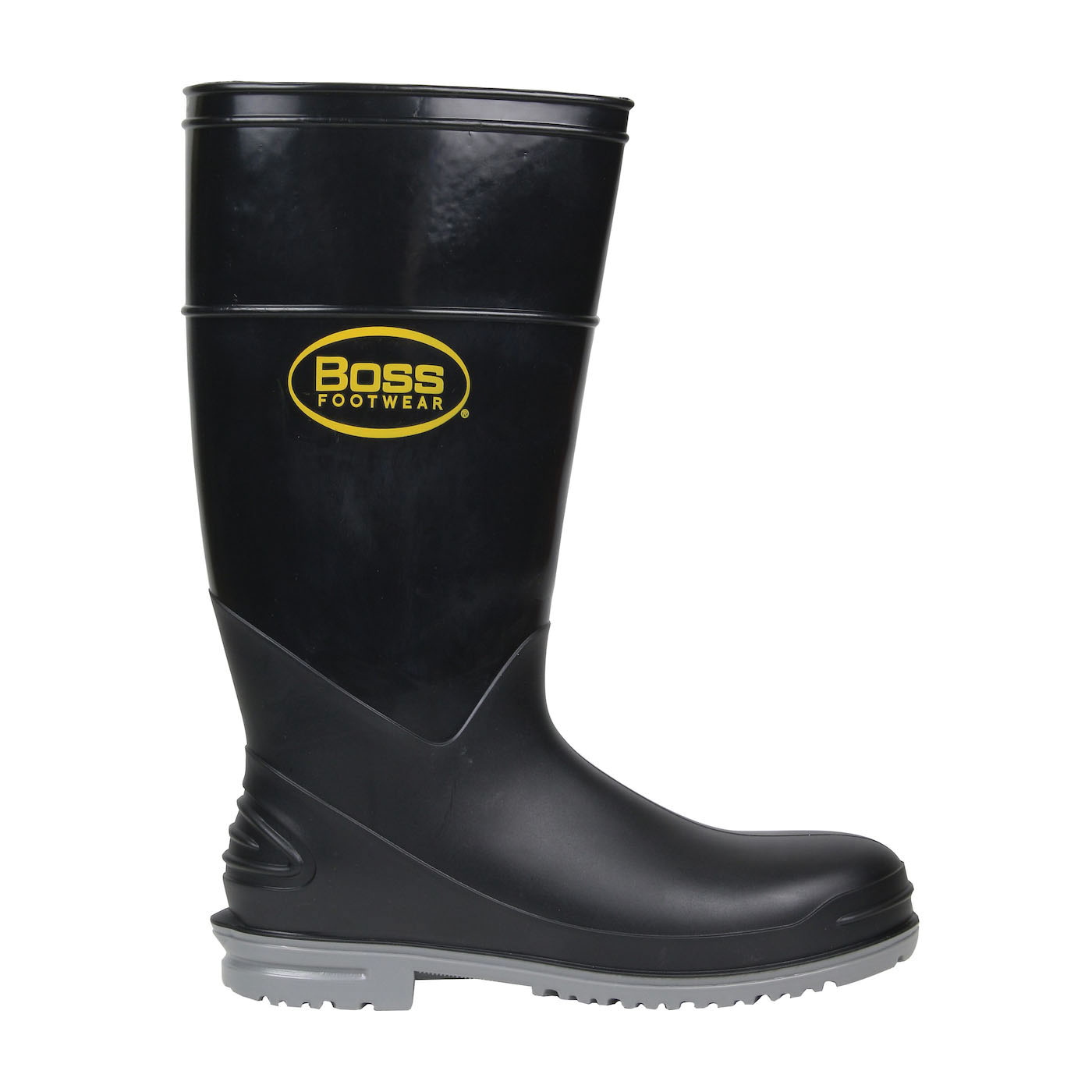 Boss® 383-890/11 PIP 383-890/11