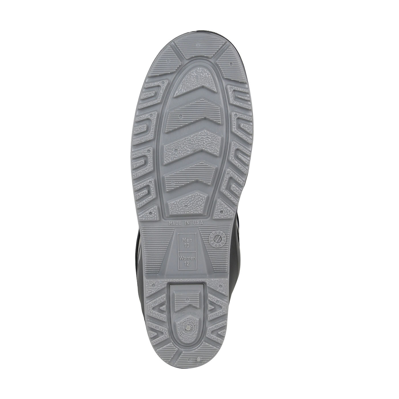 Boss® 383-890/11 PIP 383-890/11