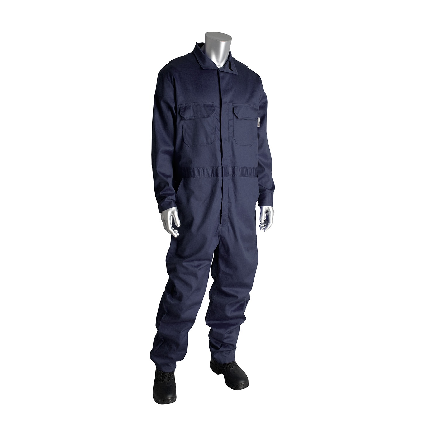 PIP&reg; 385-FRSC-NV/2X