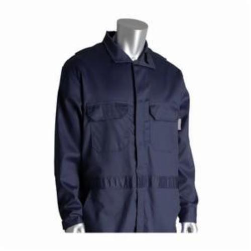PIP&reg; 385-FRSC-NV/2X PIP 385-FRSC-NV/2X