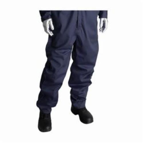 PIP&reg; 385-FRSC-NV/2X PIP 385-FRSC-NV/2X
