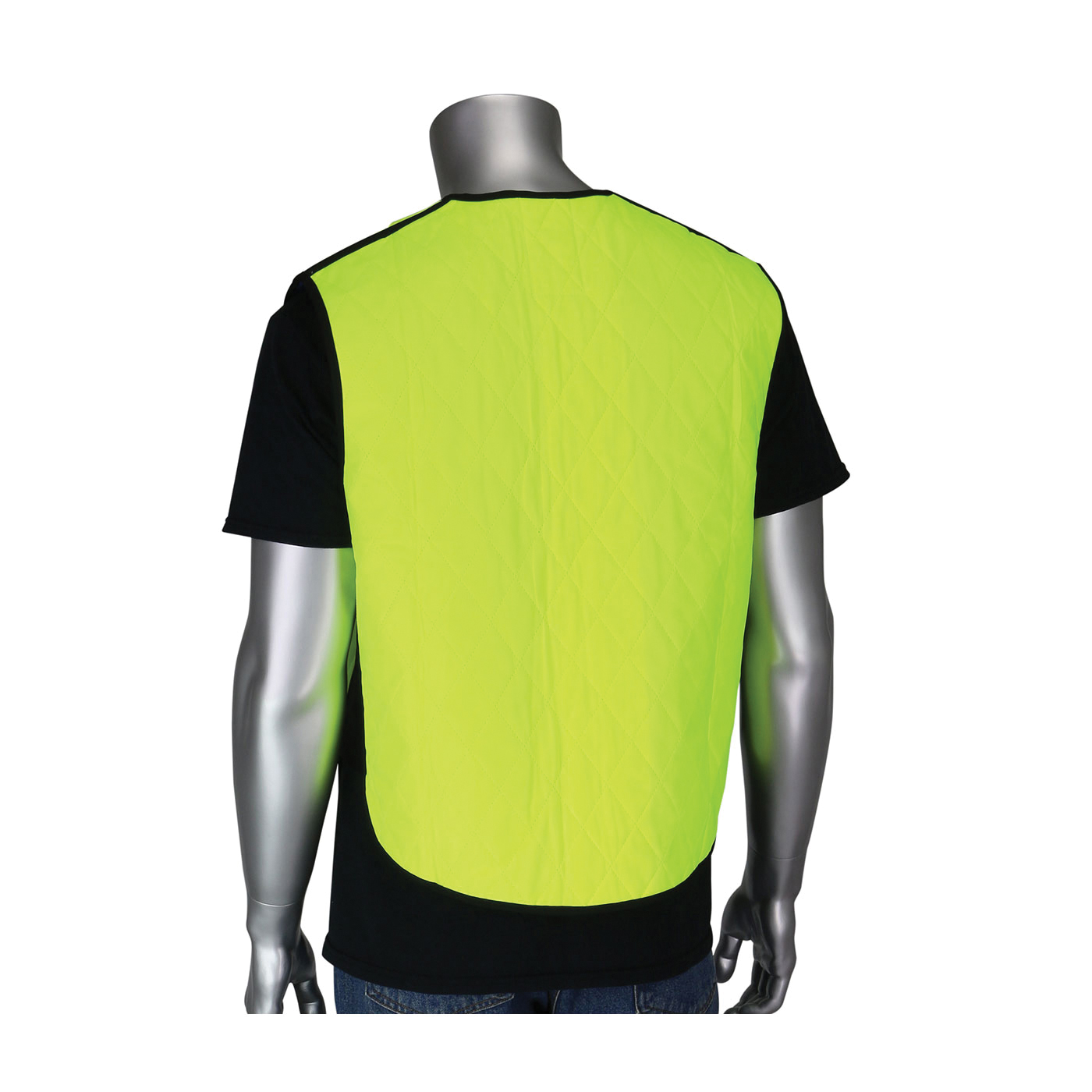 PIP&reg; 390-EZ100-LY/2X PIP 390-EZ100/2XL