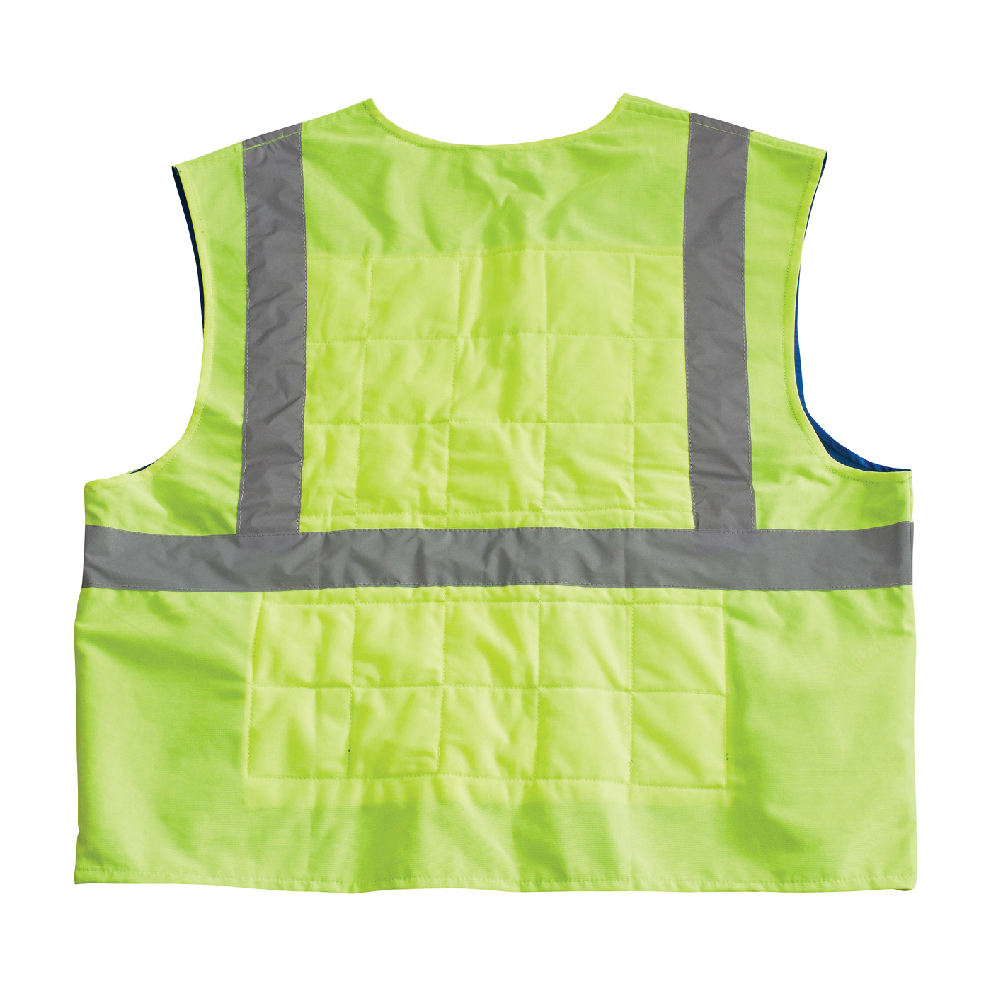 PIP&reg; 390-EZ202-Y2/3X PIP 390-EZ202-Y2/3X