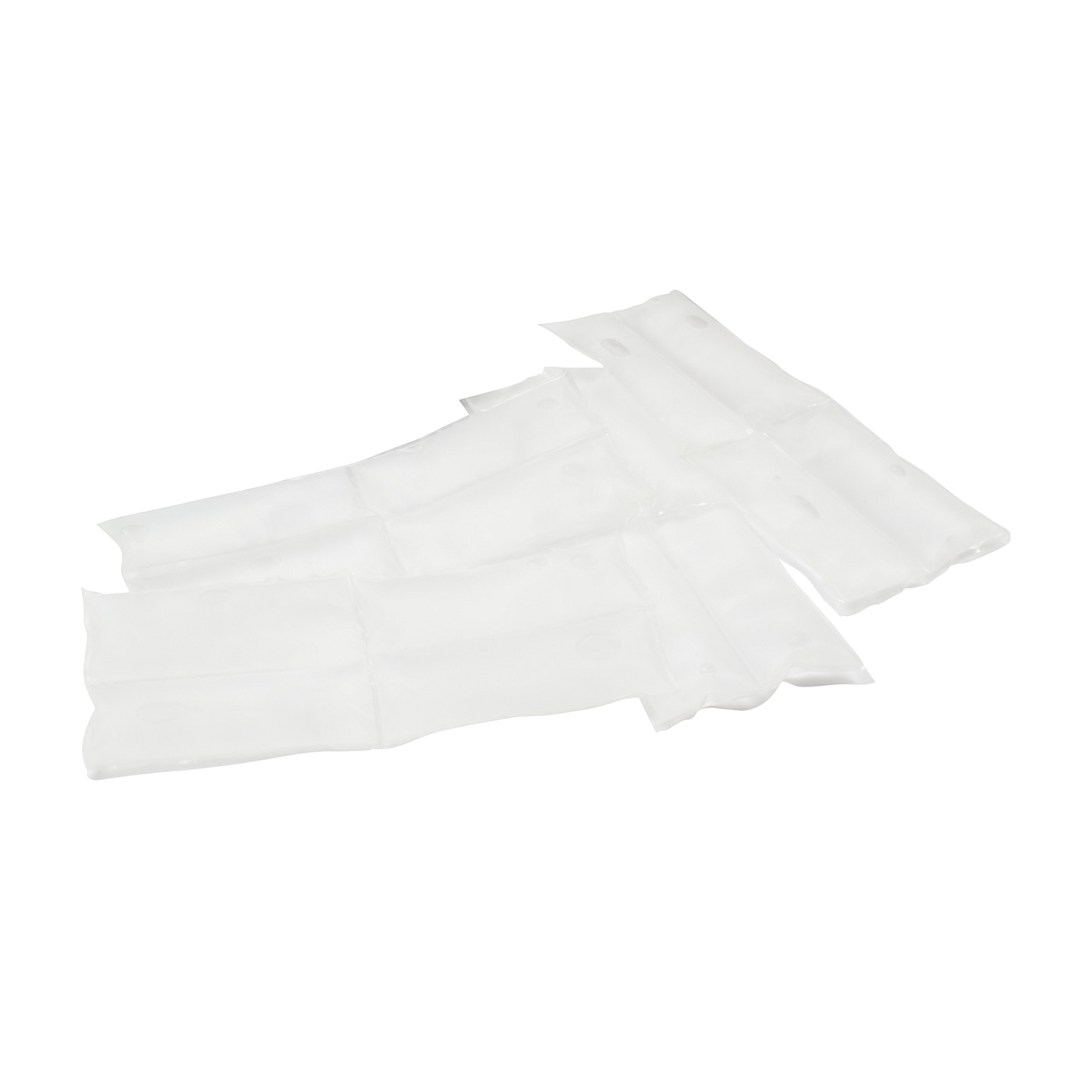 PIP&reg; 390-PC099
