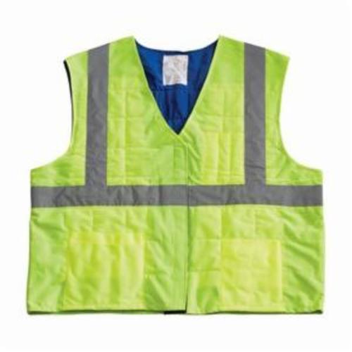 PIP&reg; 390-EZ202-Y2/3X PIP 390-EZ202-Y2/3X