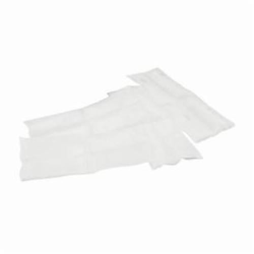 PIP® 390-EZFRPC-2X/3X