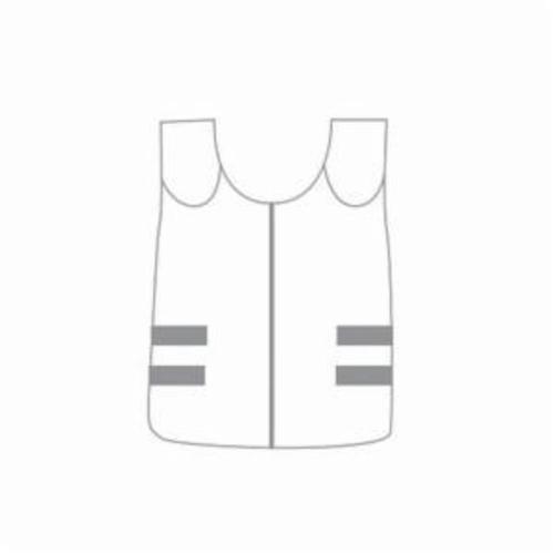 PIP® 390-EZFRPC-2X/3X