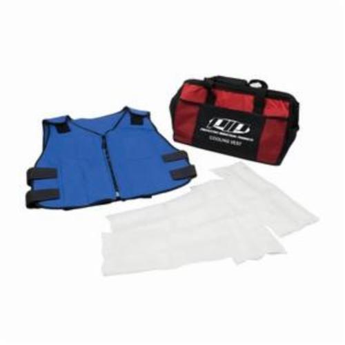 PIP® 390-EZSPC-M/L