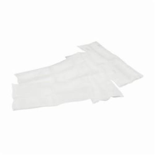 PIP® 390-EZSPC-2X/3X