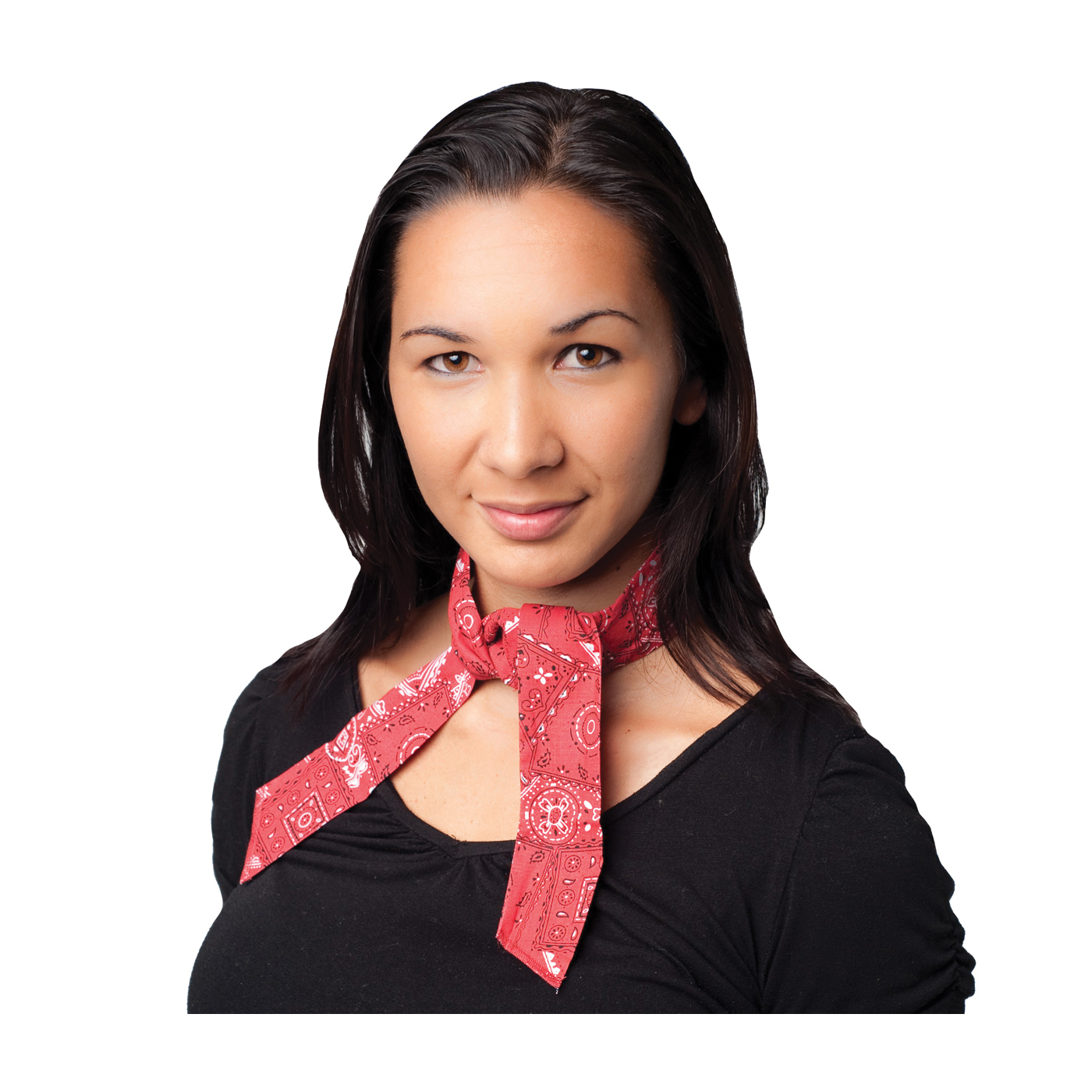 PIP&reg; 393-100-CRD PIP 393-100-CRD