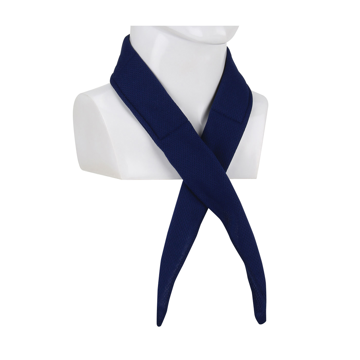 PIP&reg; 393-EZ201-NVY PIP 393-EZ201-NVY