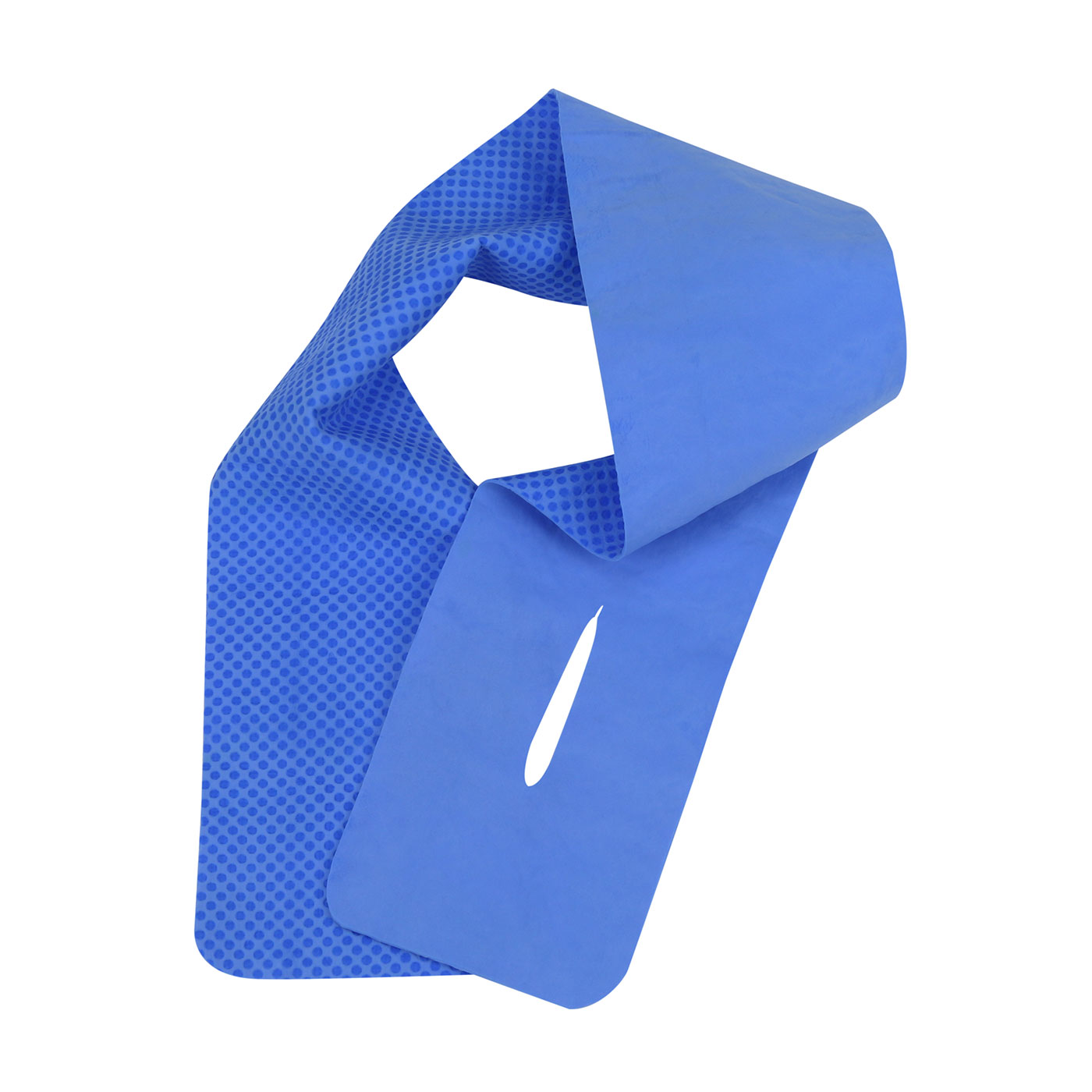 PIP® 393-650-B PIP 393-650-B