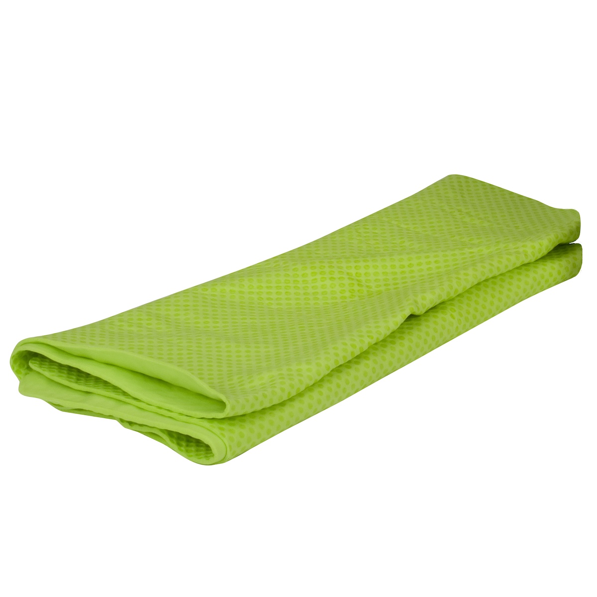 PIP&reg; 396-602-L PIP 396-602-L