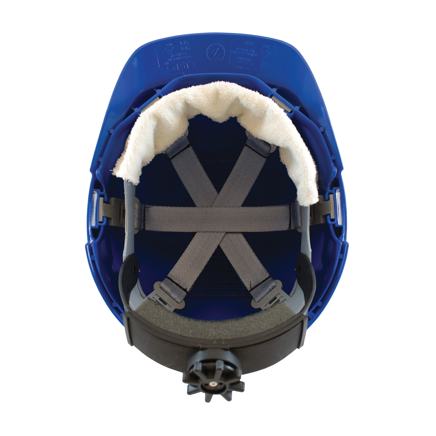 PIP&reg; 396-20870-BGE PIP 396-20870-BGE