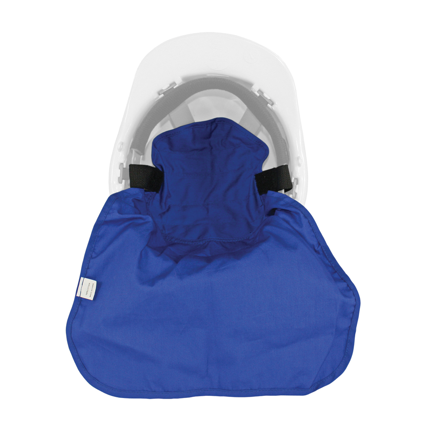 PIP&reg; 396-405-BLU PIP 396-405-BLU