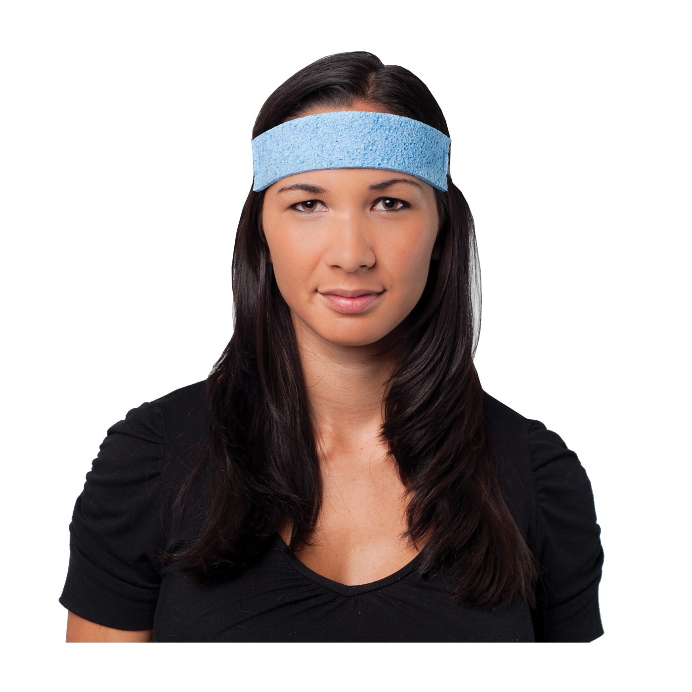 PIP® 396-500
