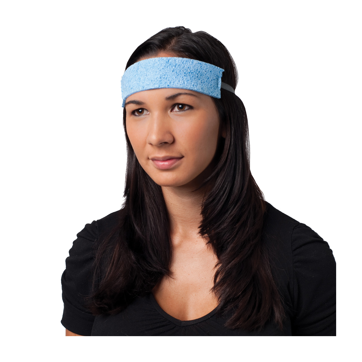 PIP® 396-500