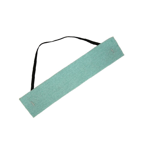 PIP® 396-505