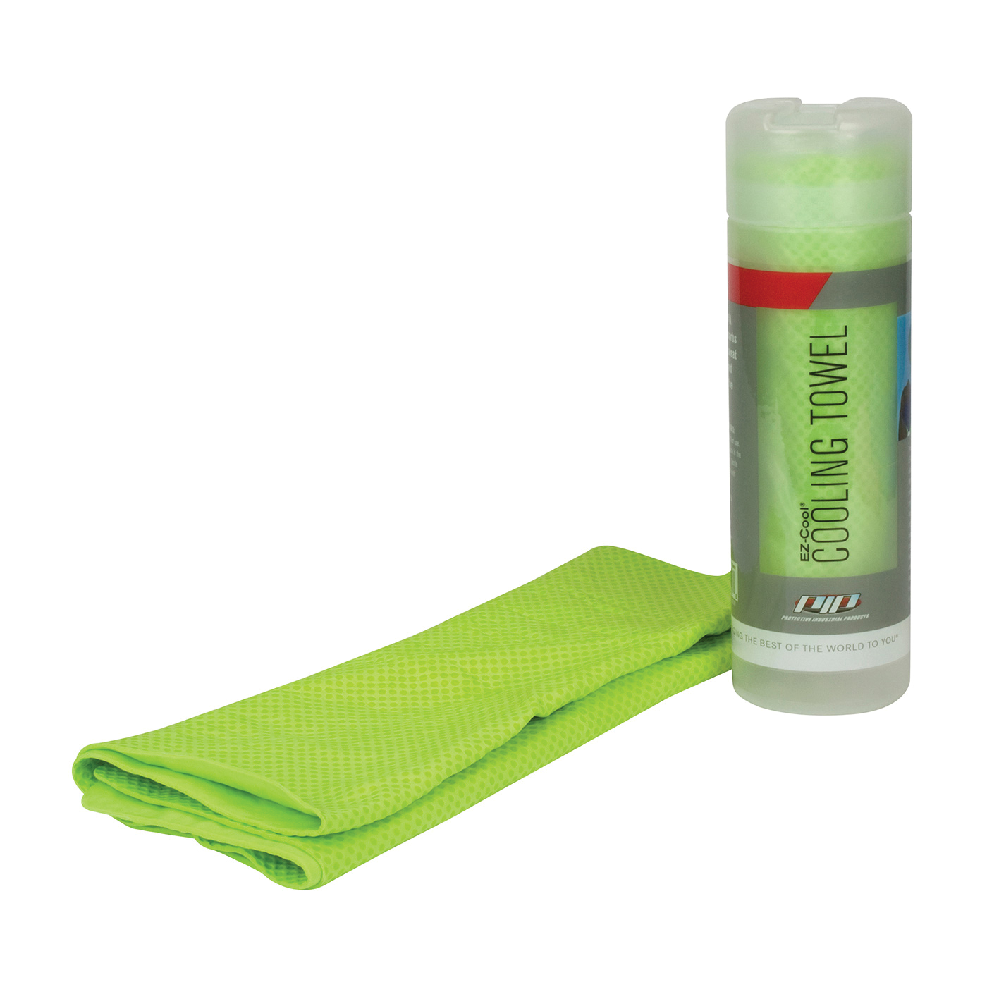 PIP&reg; 396-602-L PIP 396-602-L