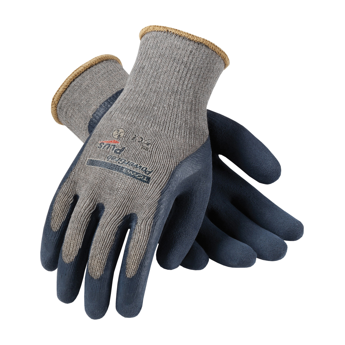 PIP&reg; 39-C1600/L PIP 39-C1600/L
