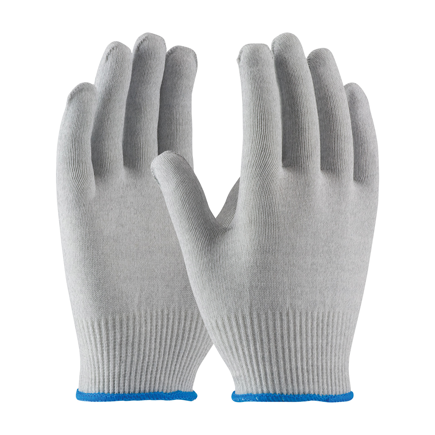 PIP® 40-6410/M