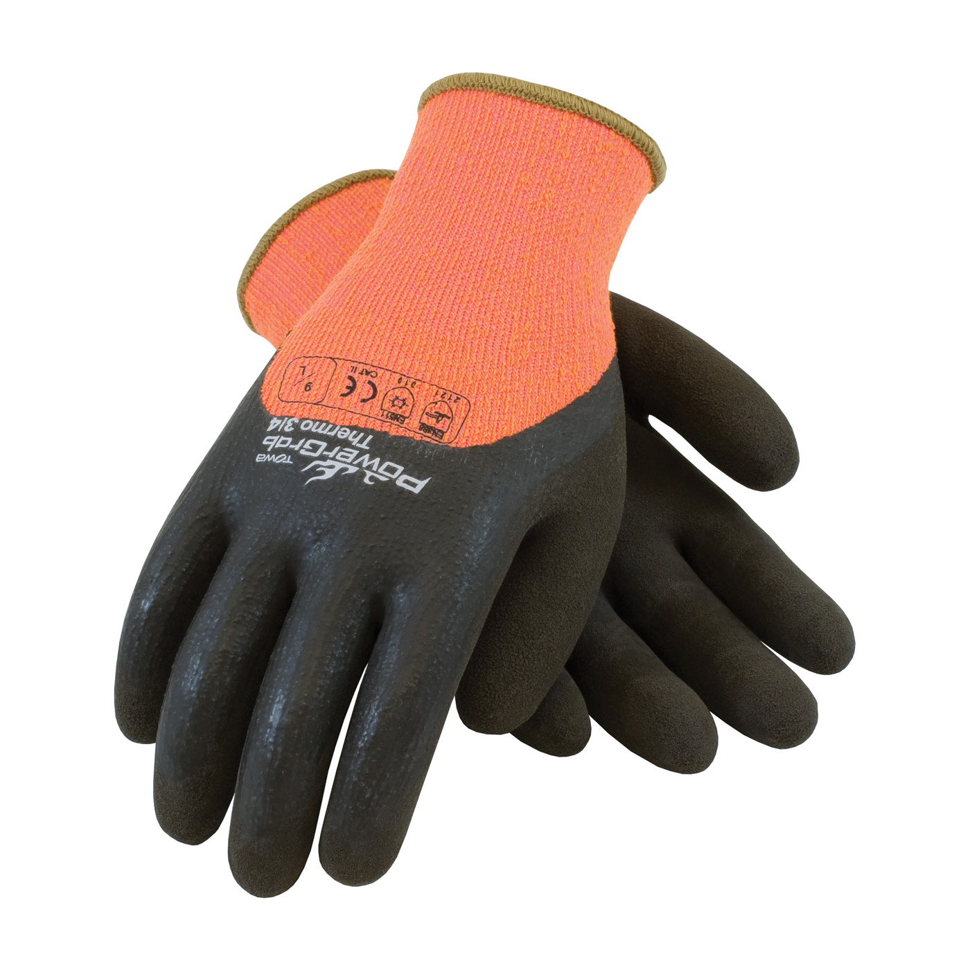 PIP&reg; 41-1475/M PIP-41-1475-M