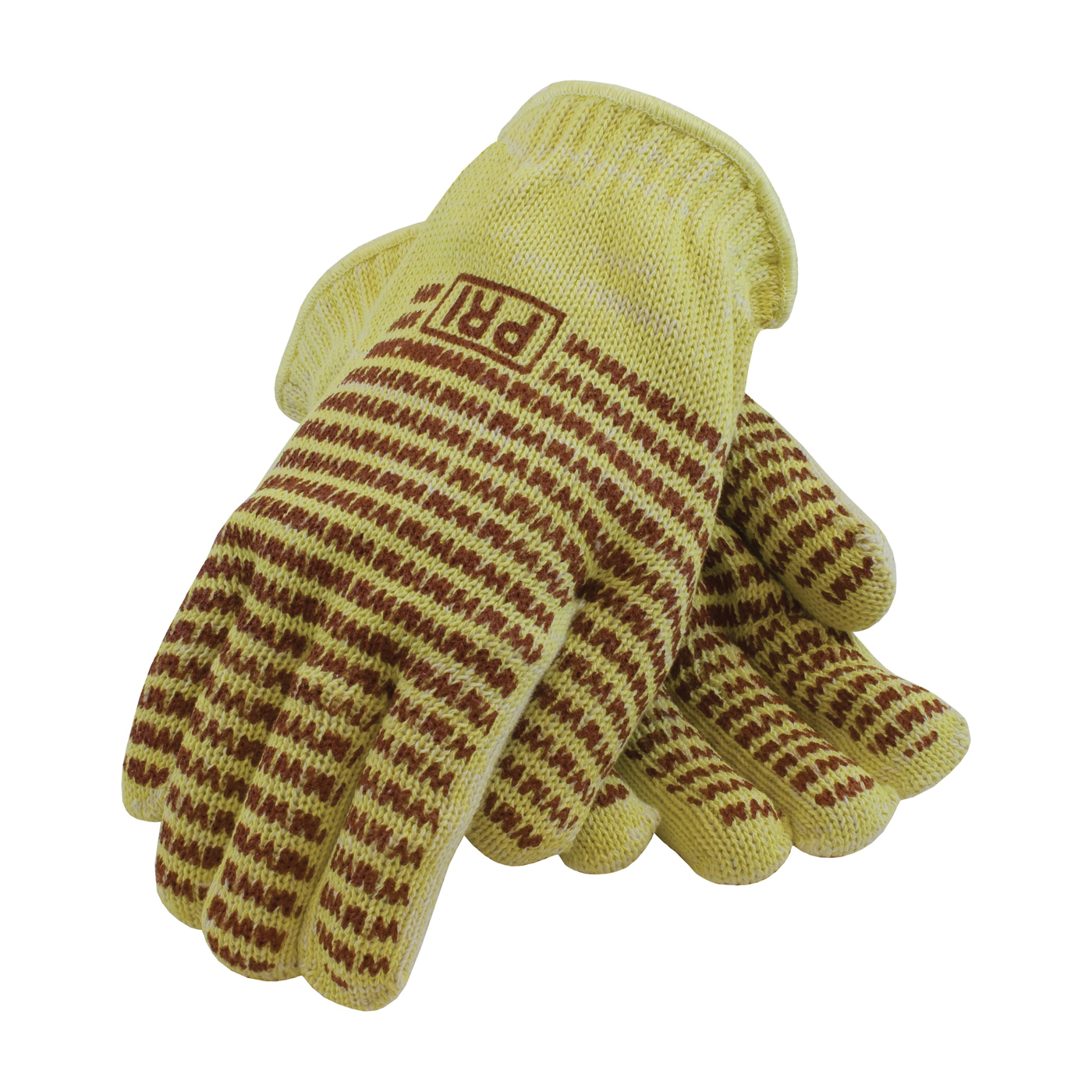 PIP&reg; 43-552L PIP-43-552L