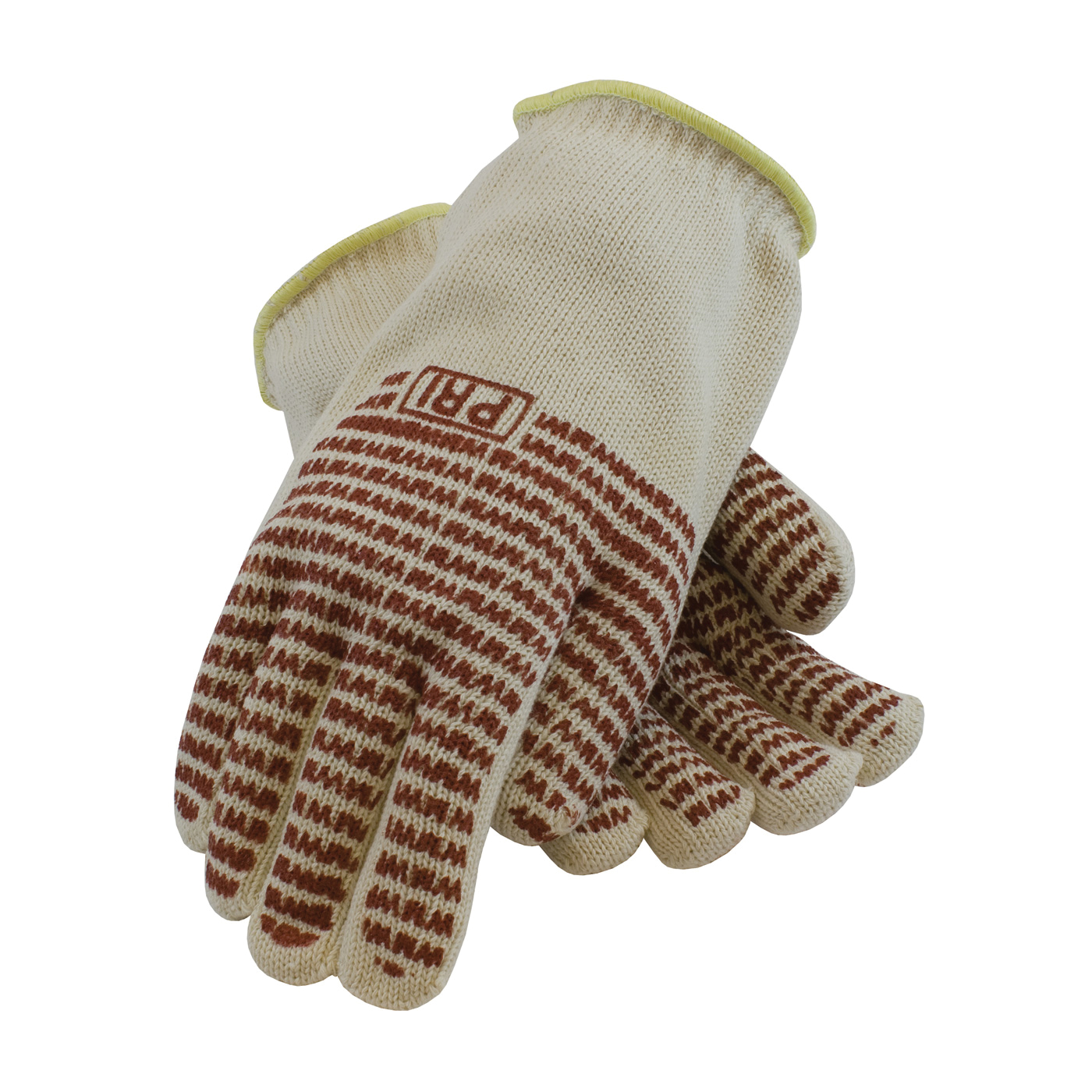 PIP&reg; 43-802L PIP-43-802L