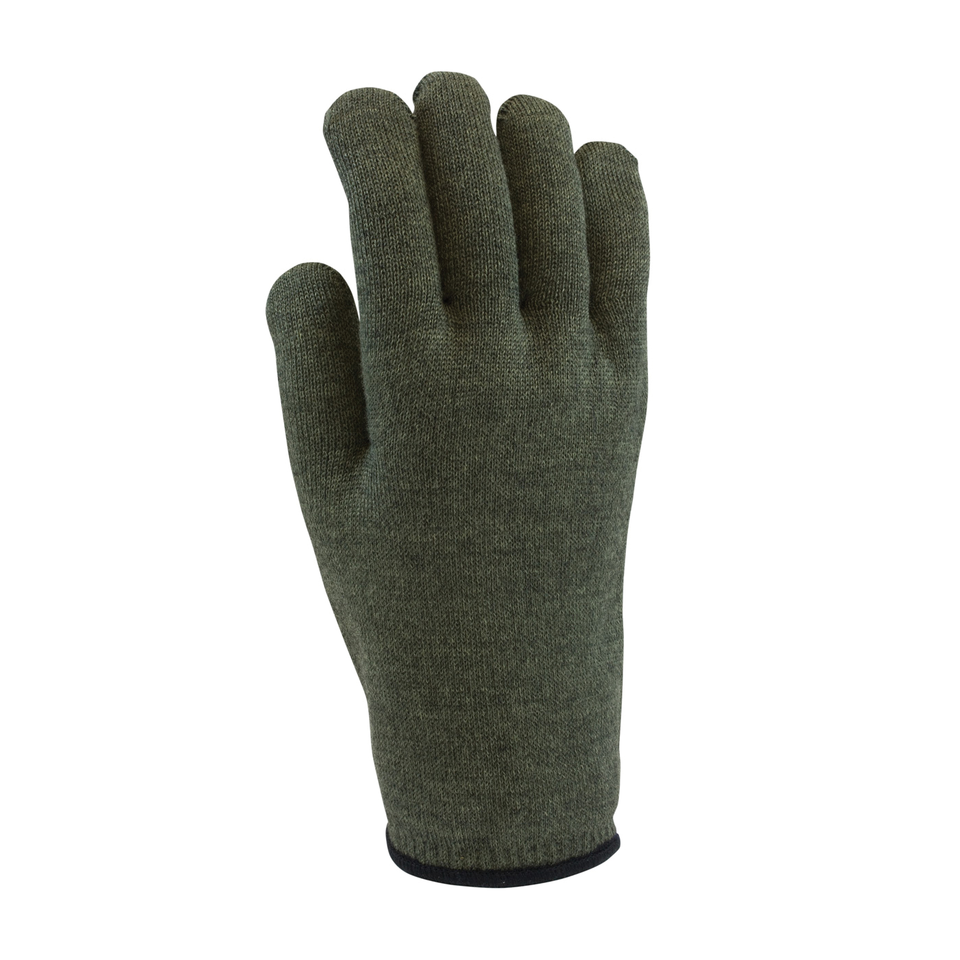 PIP&reg; 43-850L PIP 43-850/L