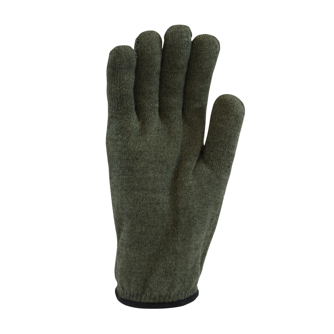 PIP&reg; 43-850L PIP 43-850/L