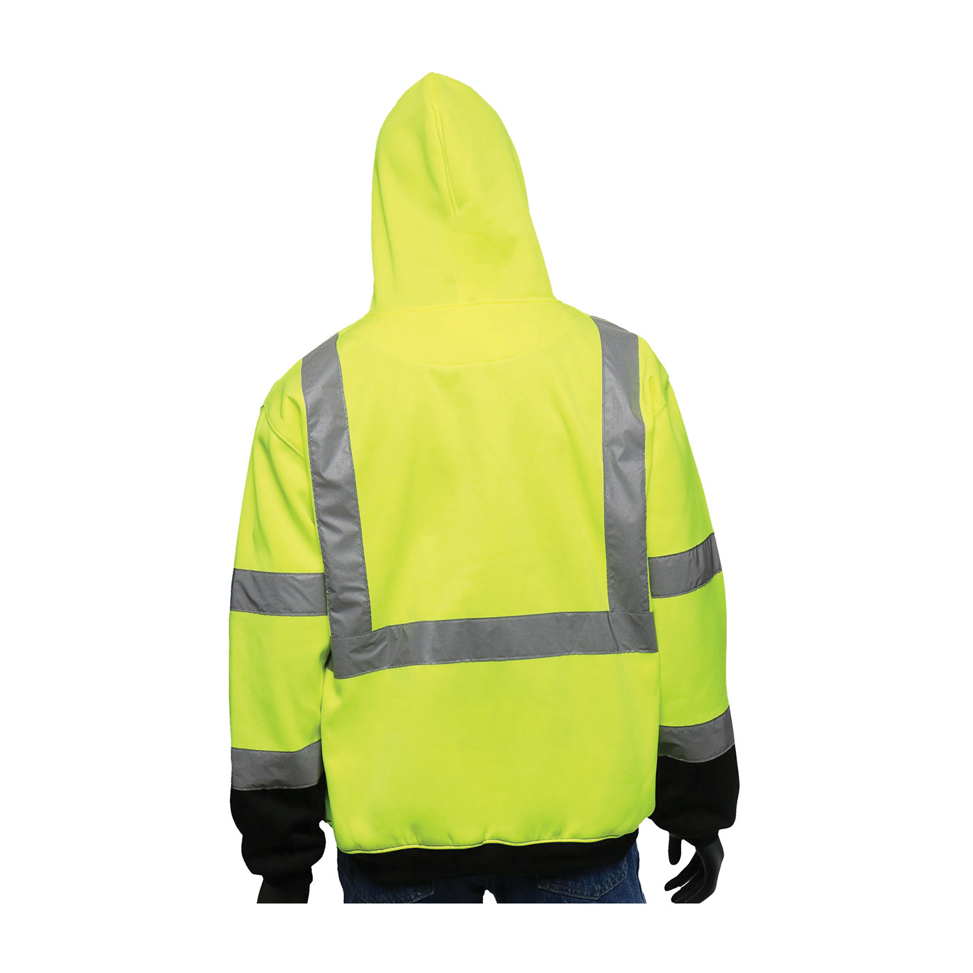 PIP&reg; 47500/4XL PIP 47500/4XL