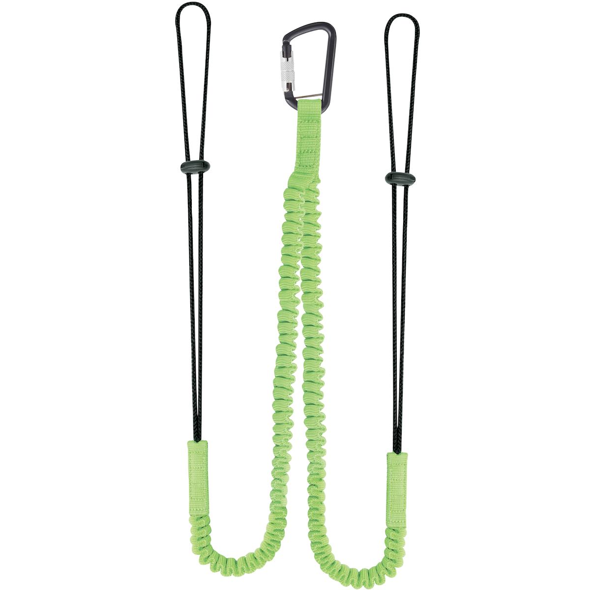PIP&reg; 533-100012