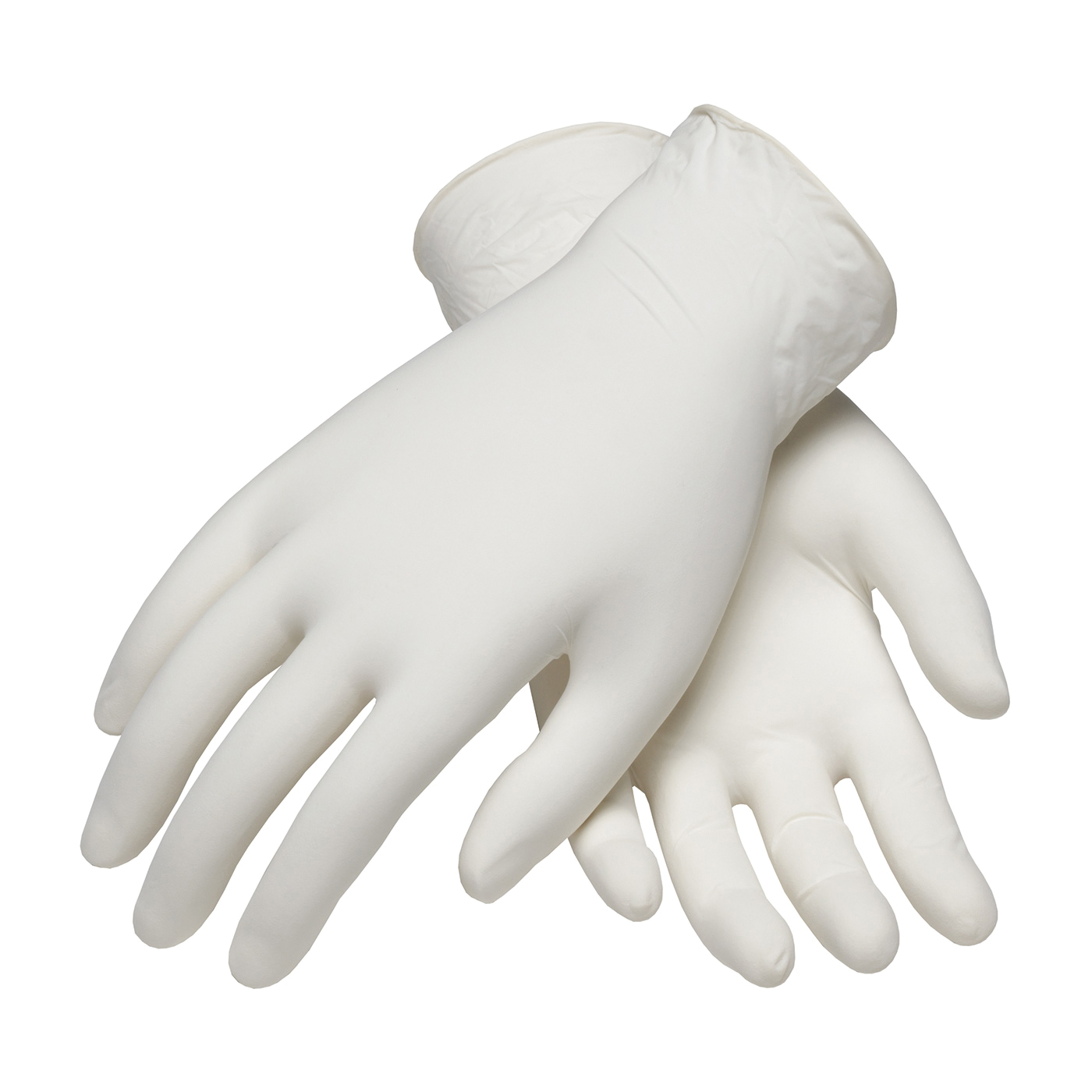 PIP® 64-346PF/L PIP 64-346PF-L