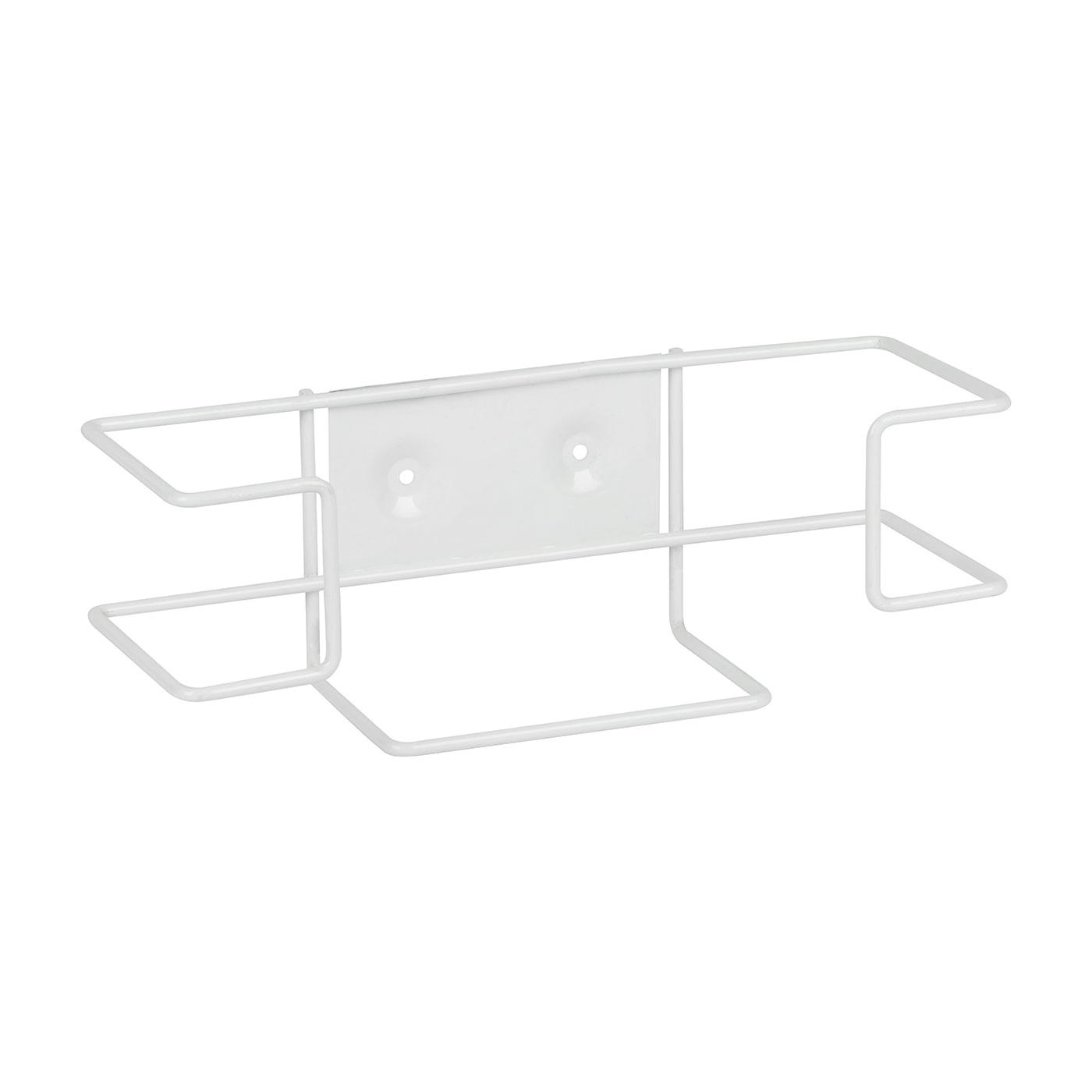 PIP&reg; 64-WB01 PIP 64-WB01