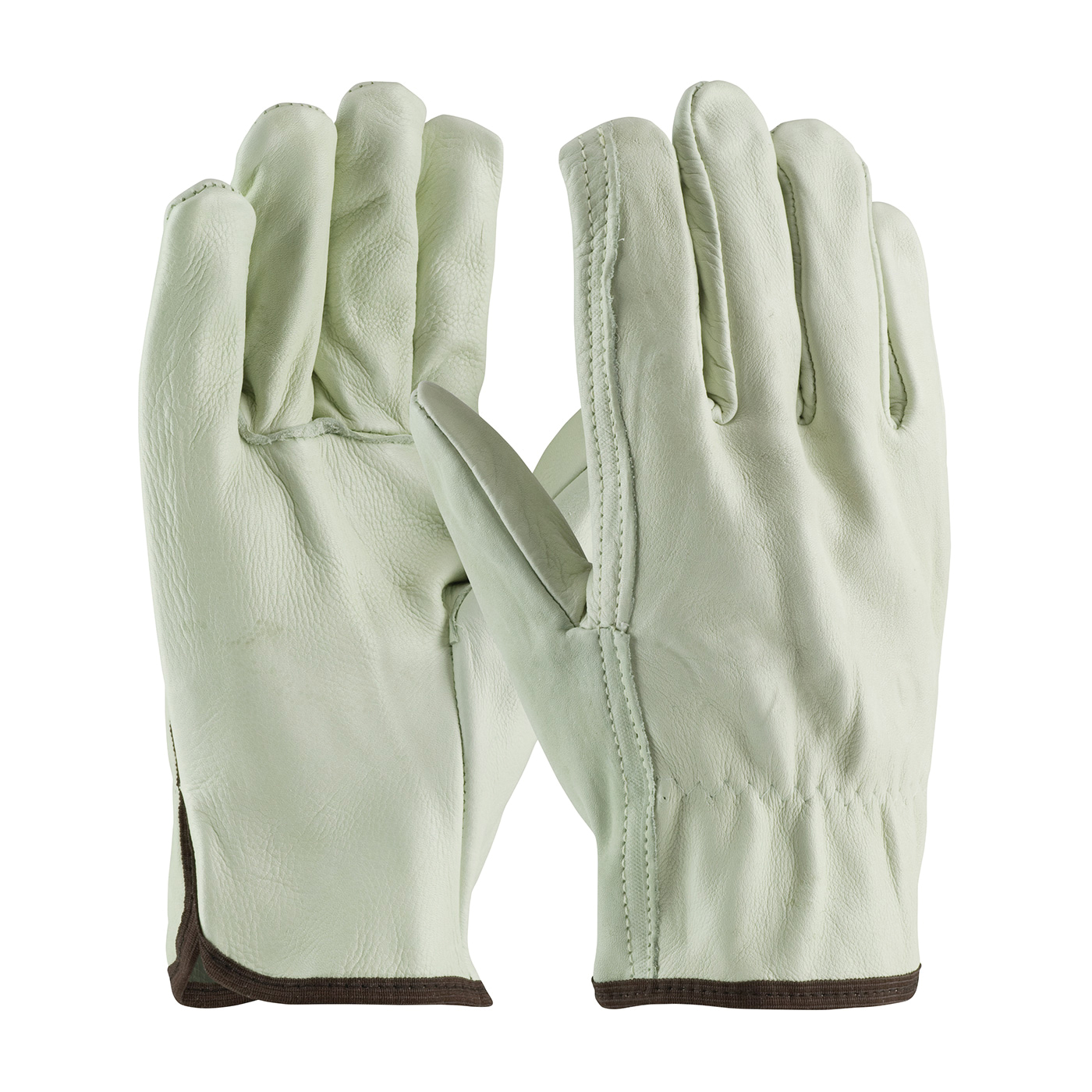 PIP® 68-118/XL