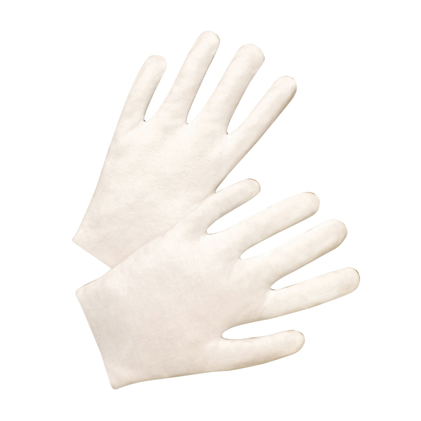 PIP® 705/XL