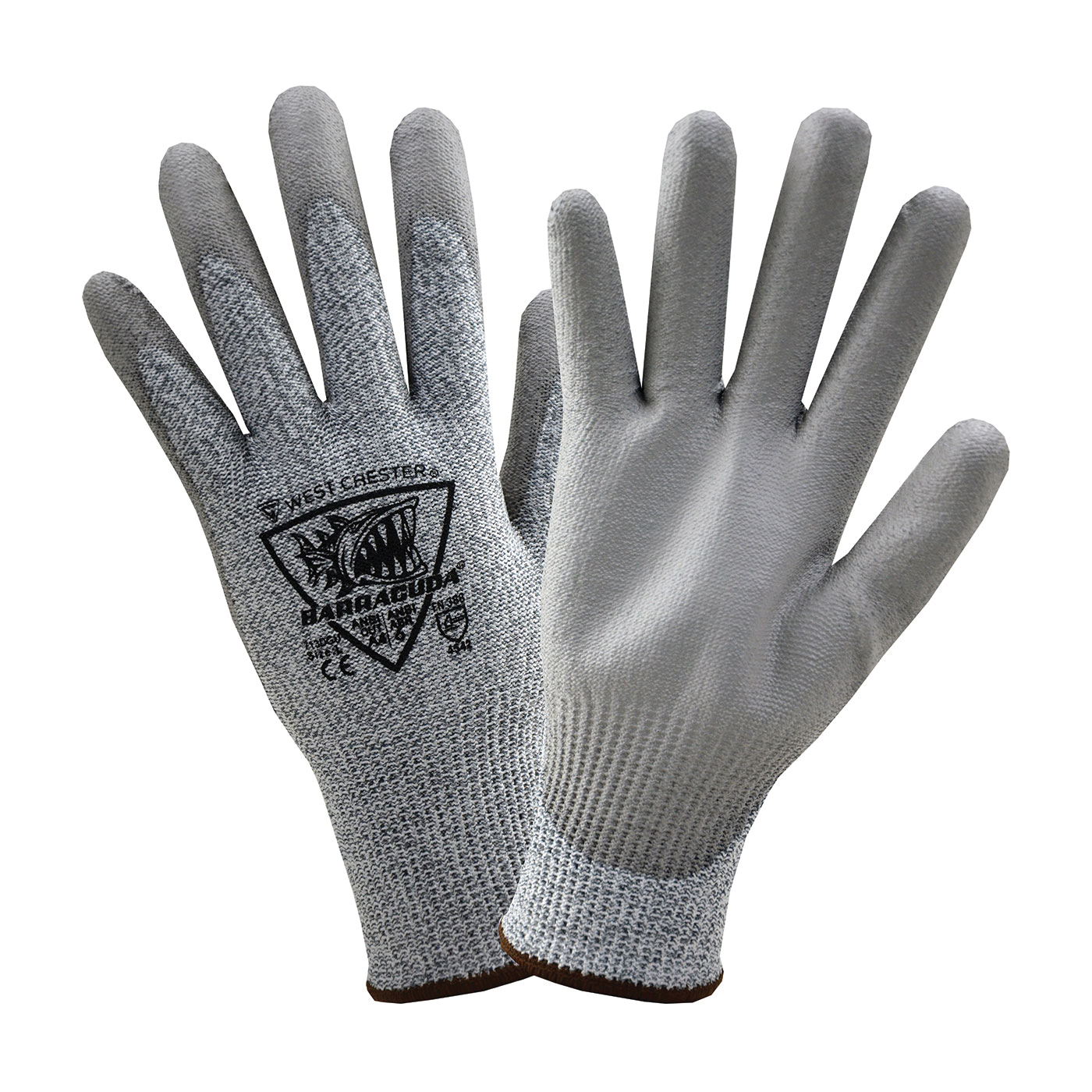 PIP&reg; 713DGU/2XL