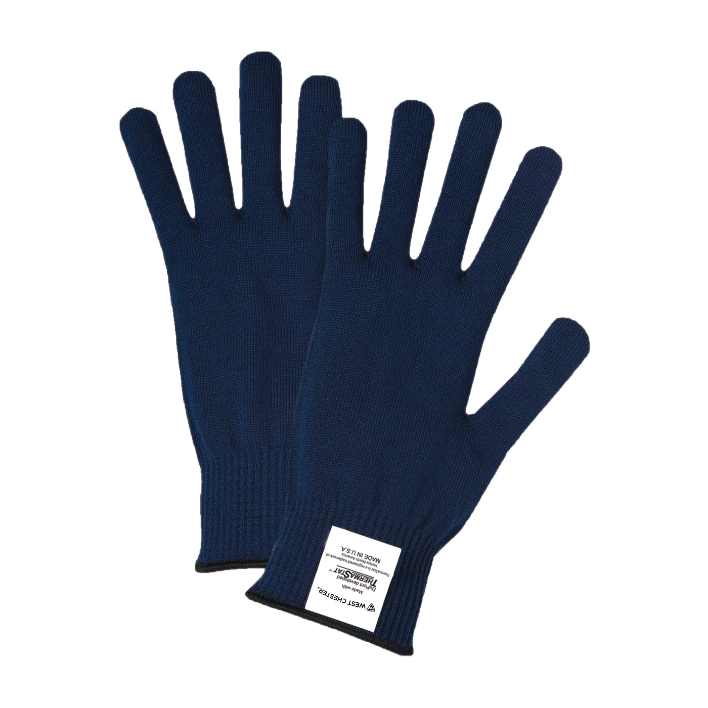 PIP® 713STB