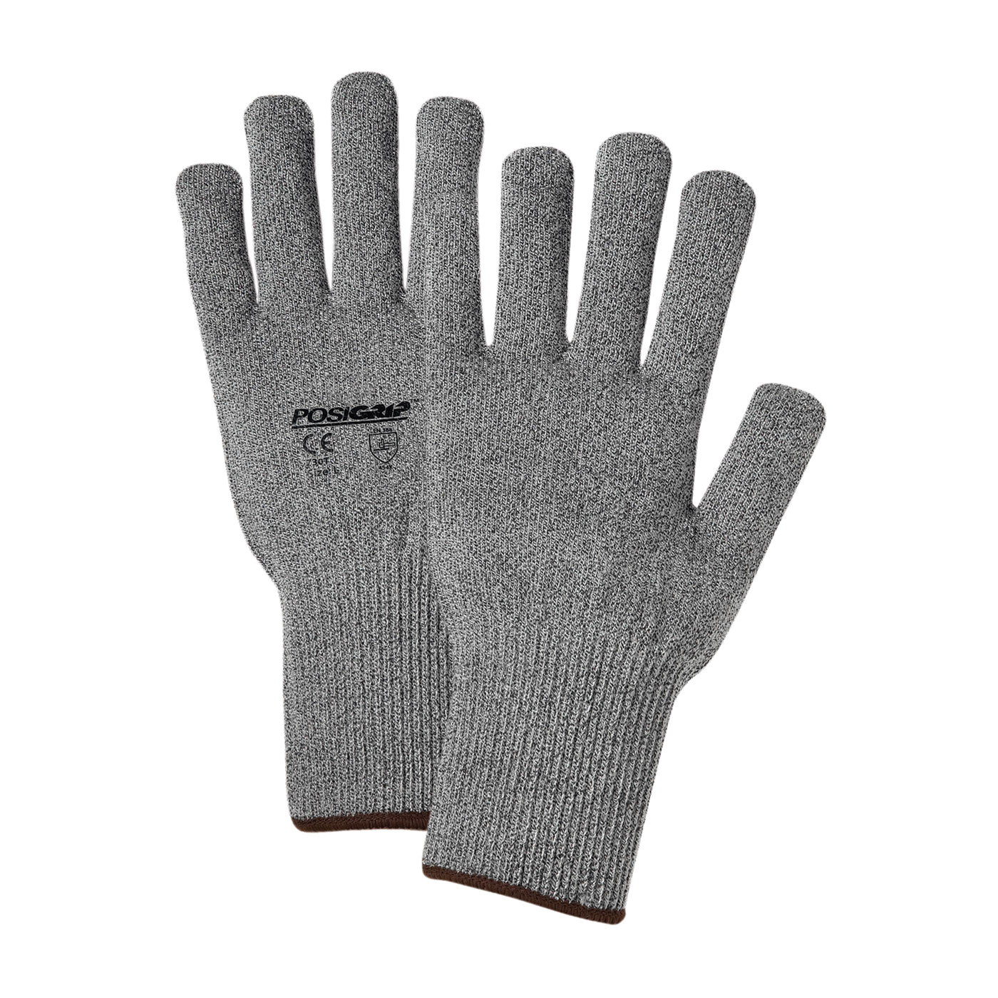 PIP® 730T/L