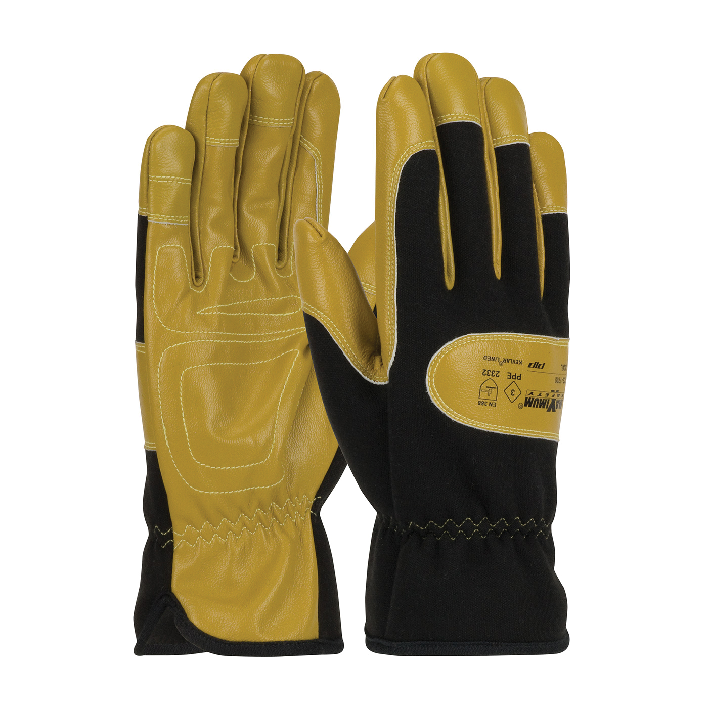 PIP® 73-1700/L