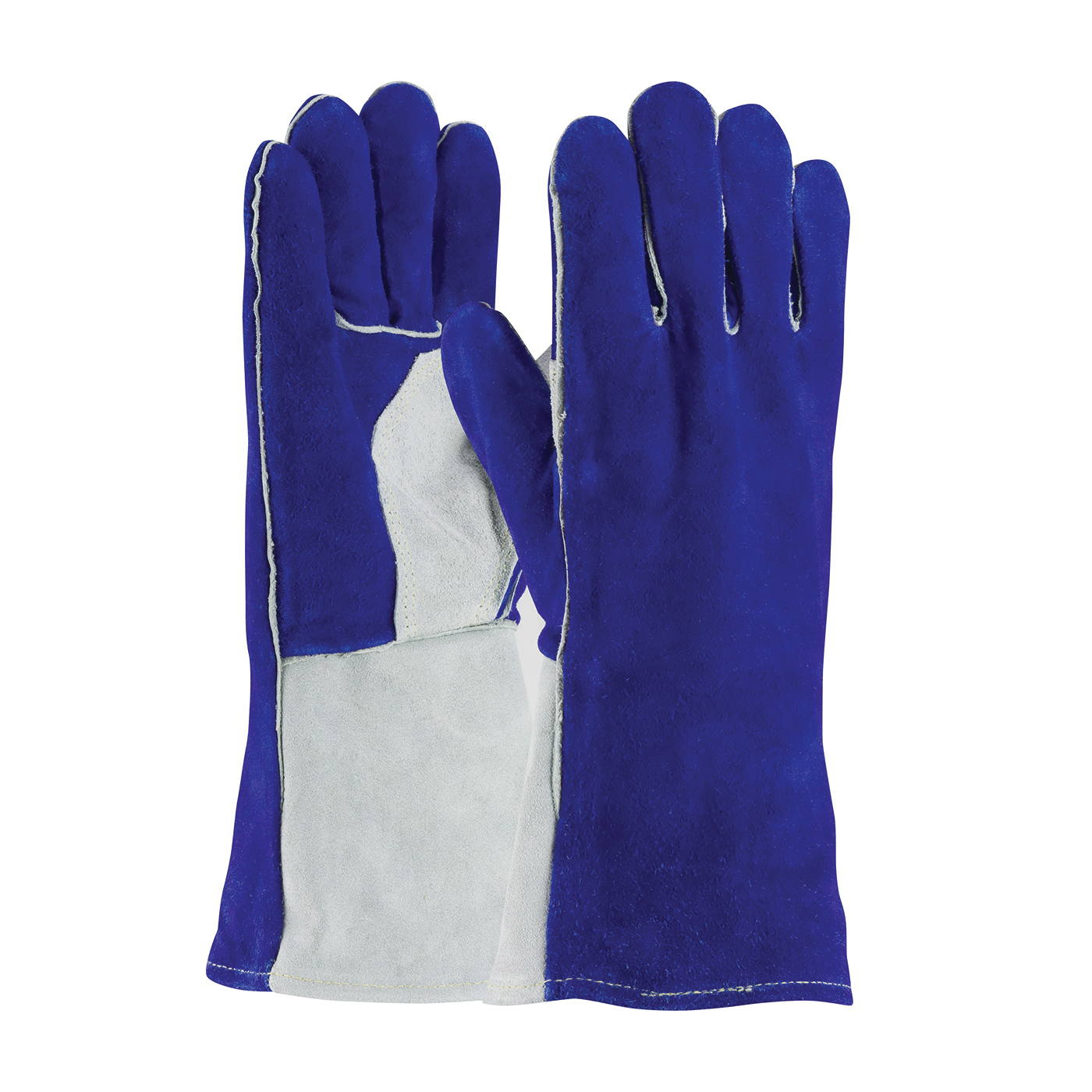 Welding Gloves