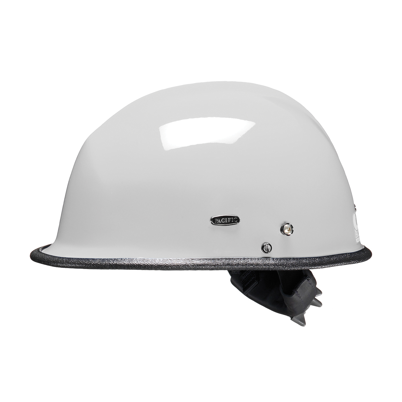 PIP® 803-3371