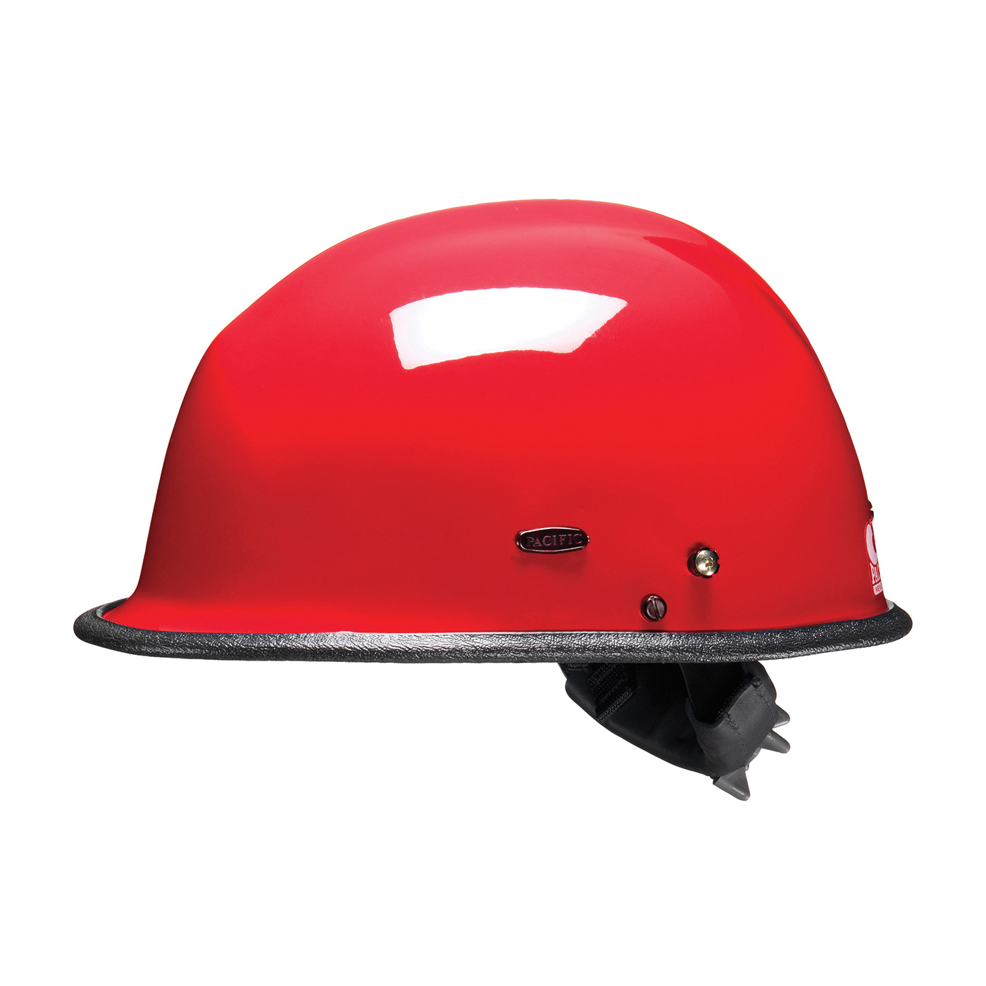 PIP® 803-3372