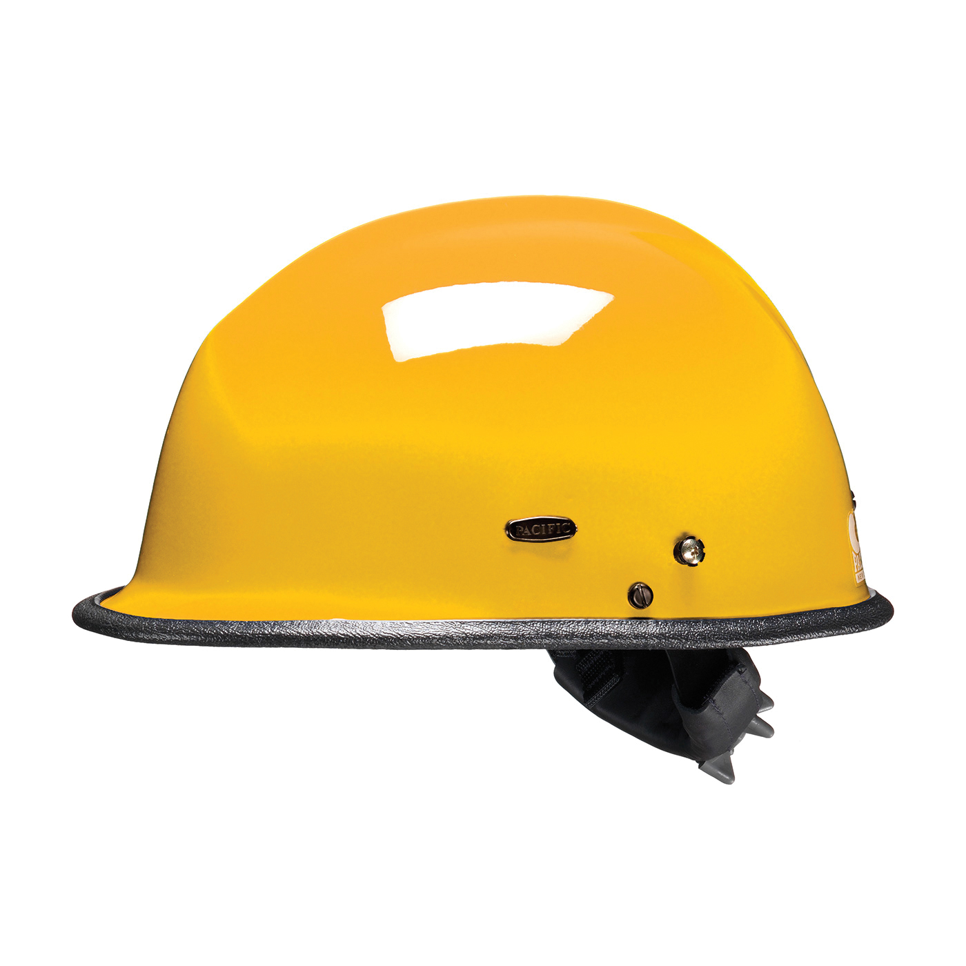 PIP® 803-3373