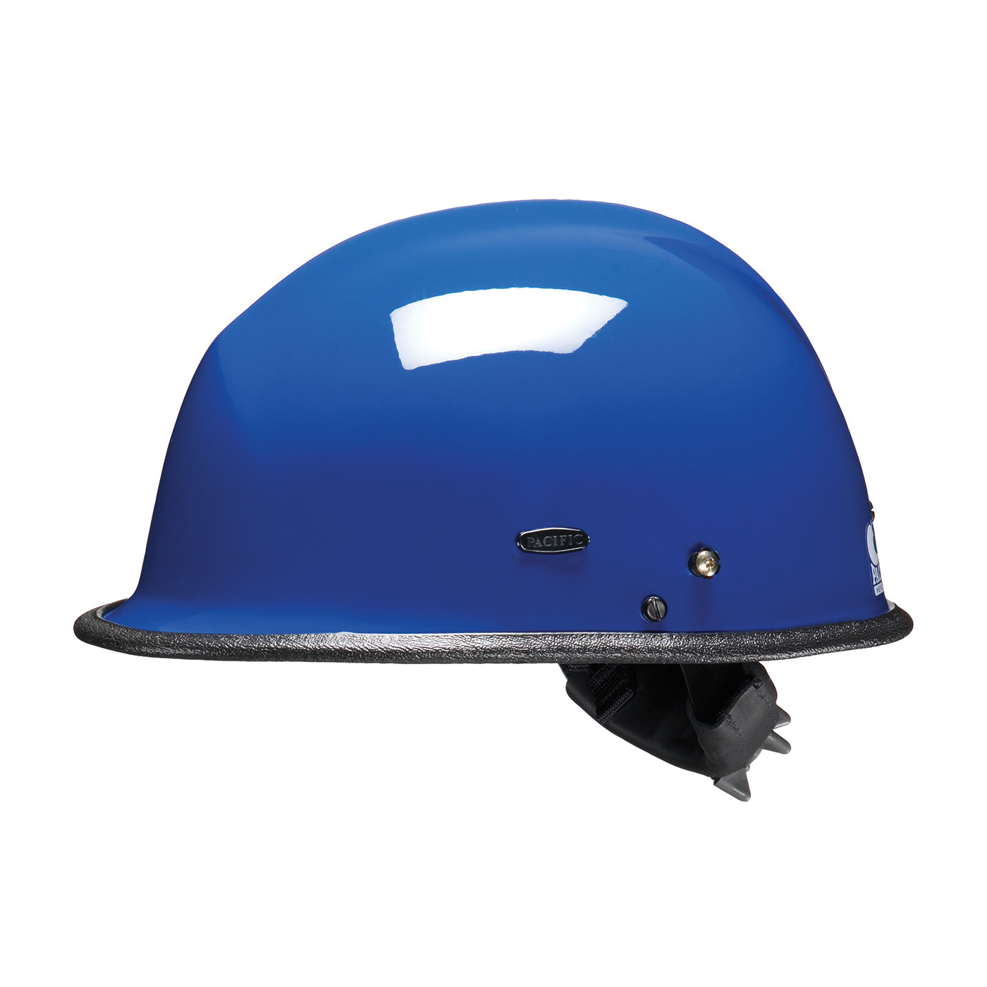 PIP® 803-3374
